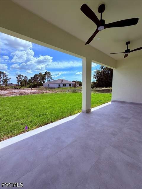 2617 6th St SW, Lehigh Acres FL - photo 24 of 30