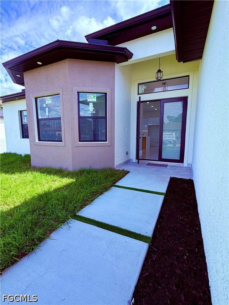3 bedroom SingleFamilyResidence at 2617 6th ST SW, LEHIGH ACRES, Lehigh Acres — photo 4