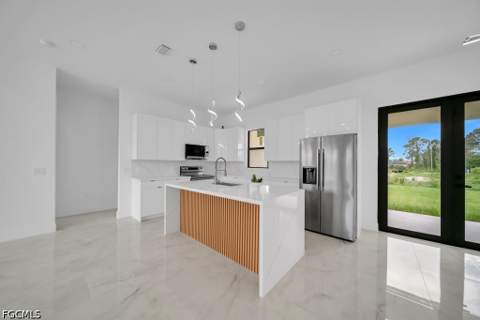 2617 6th St SW, Lehigh Acres FL - photo 6 of 30