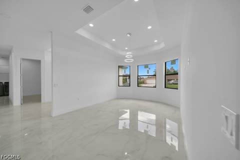2617 6th St SW, Lehigh Acres FL - photo 8 of 30
