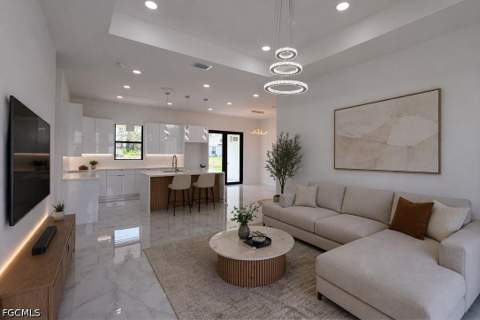2617 6th St SW, Lehigh Acres FL - photo 9 of 30