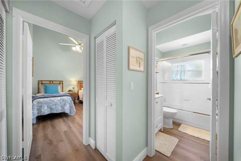 565 Windsor Sq 202, Naples FL - photo 12 of 31
