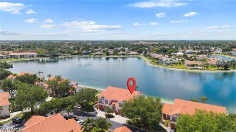 565 Windsor Sq 202, Naples FL - photo 22 of 31