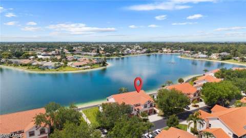 565 Windsor Sq 202, Naples FL - photo 23 of 31
