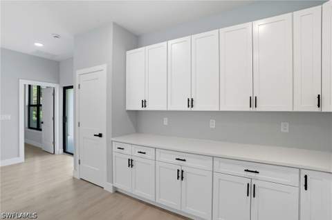 219 Ogden Ave S, Lehigh Acres FL - photo 10 of 37