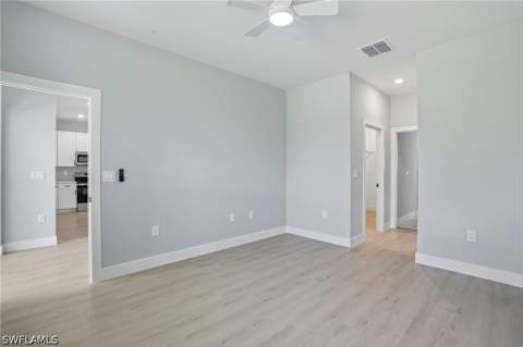219 Ogden Ave S, Lehigh Acres FL - photo 14 of 37