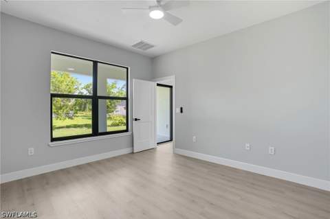 219 Ogden Ave S, Lehigh Acres FL - photo 15 of 37