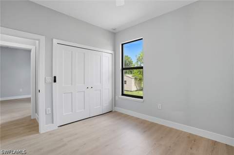 219 Ogden Ave S, Lehigh Acres FL - photo 24 of 37