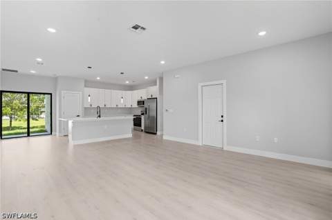 219 Ogden Ave S, Lehigh Acres FL - photo 6 of 37