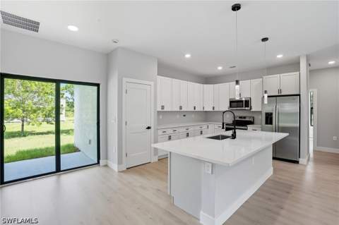 219 Ogden Ave S, Lehigh Acres FL - photo 8 of 37