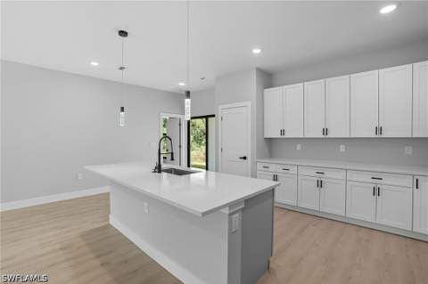 219 Ogden Ave S, Lehigh Acres FL - photo 9 of 37