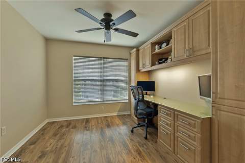11009 Mill Creek Way 1404, Fort Myers FL - photo 13 of 25