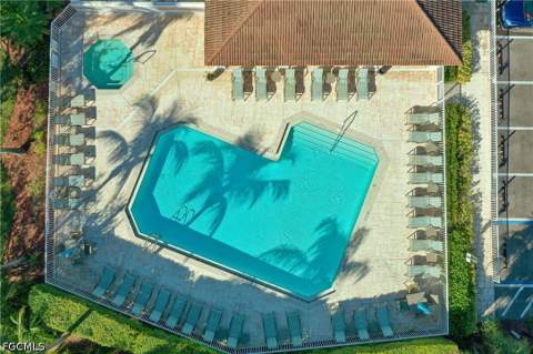 11009 Mill Creek Way 1404, Fort Myers FL - photo 15 of 25