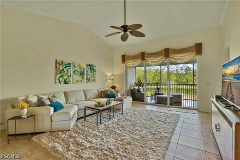 11009 Mill Creek Way 1404, Fort Myers FL - photo 6 of 25