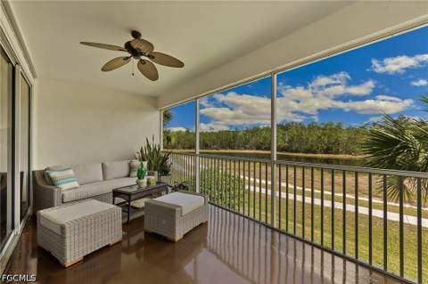 11009 Mill Creek Way 1404, Fort Myers FL - photo 7 of 25
