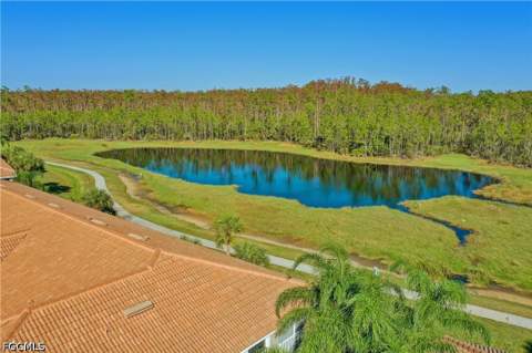 11009 Mill Creek Way 1404, Fort Myers FL - photo 8 of 25