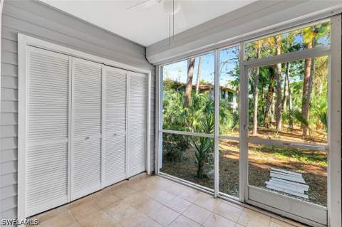 1965 Courtyard Way E-106, Naples FL - photo 11 of 17