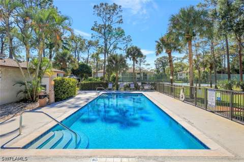 1965 Courtyard Way E-106, Naples FL - photo 12 of 17