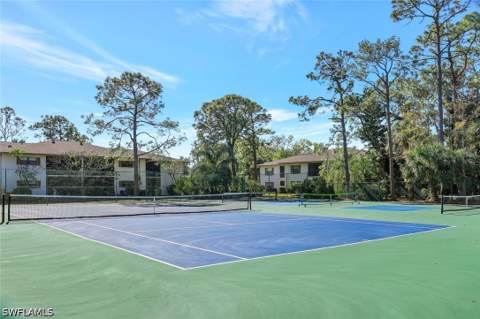 1965 Courtyard Way E-106, Naples FL - photo 14 of 17