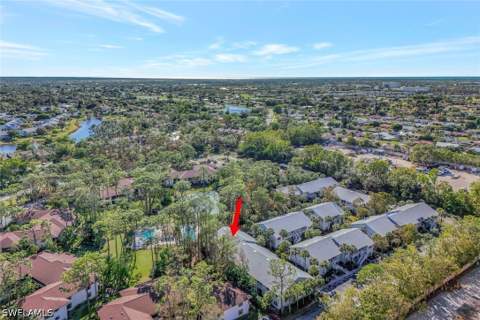1965 Courtyard Way E-106, Naples FL - photo 16 of 17