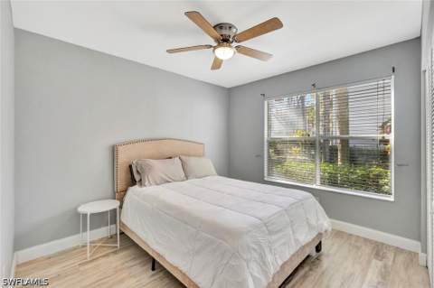1965 Courtyard Way E-106, Naples FL - photo 8 of 17