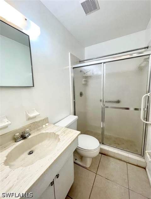 10 Temple Ct, Lehigh Acres FL - photo 11 of 18