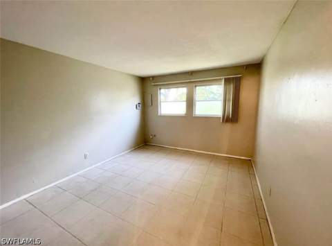 10 Temple Ct, Lehigh Acres FL - photo 12 of 18