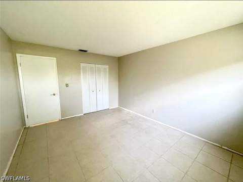10 Temple Ct, Lehigh Acres FL - photo 13 of 18