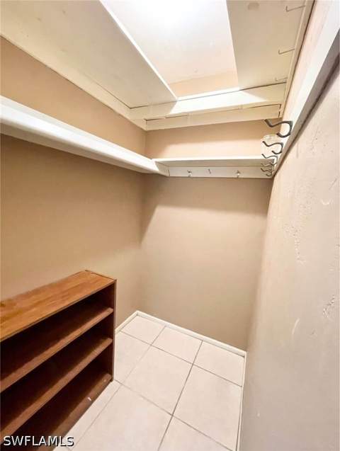10 Temple Ct, Lehigh Acres FL - photo 17 of 18