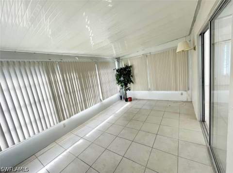 10 Temple Ct, Lehigh Acres FL - photo 8 of 18