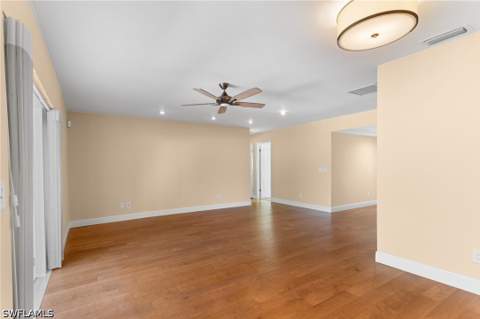 1036 Lake Shore Ct, Naples FL - photo 13 of 37