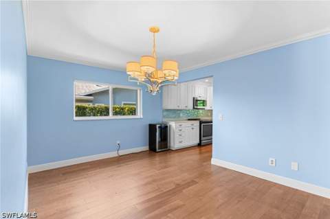 1036 Lake Shore Ct, Naples FL - photo 14 of 37
