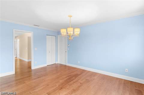 1036 Lake Shore Ct, Naples FL - photo 15 of 37