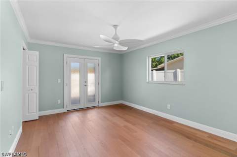 1036 Lake Shore Ct, Naples FL - photo 17 of 37