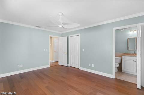 1036 Lake Shore Ct, Naples FL - photo 18 of 37