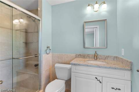 1036 Lake Shore Ct, Naples FL - photo 19 of 37