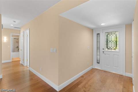 1036 Lake Shore Ct, Naples FL - photo 21 of 37