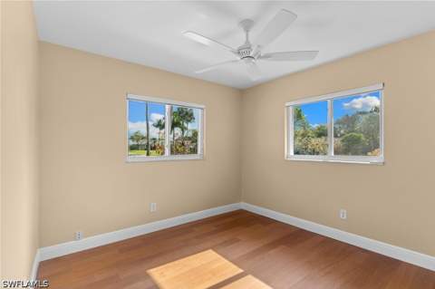 1036 Lake Shore Ct, Naples FL - photo 22 of 37