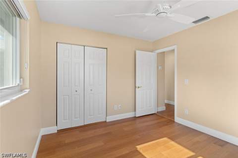 1036 Lake Shore Ct, Naples FL - photo 23 of 37