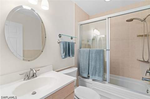 1036 Lake Shore Ct, Naples FL - photo 24 of 37