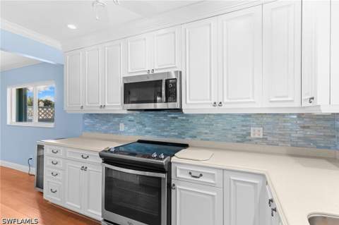 1036 Lake Shore Ct, Naples FL - photo 6 of 37