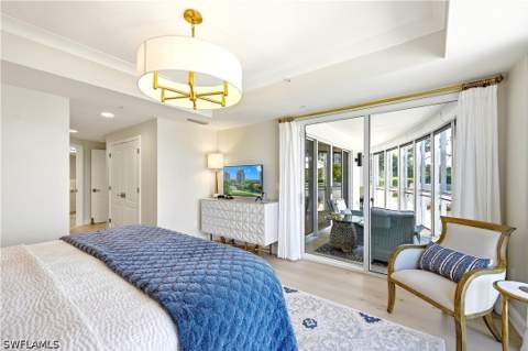 4801 Bonita Bay Blvd 301, Bonita Springs FL - photo 20 of 50