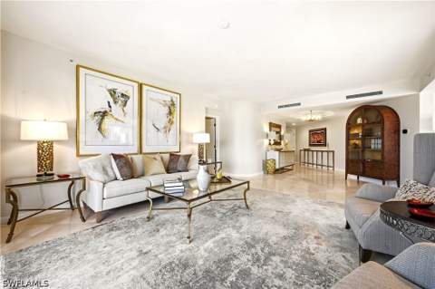 4801 Bonita Bay Blvd 301, Bonita Springs FL - photo 6 of 50