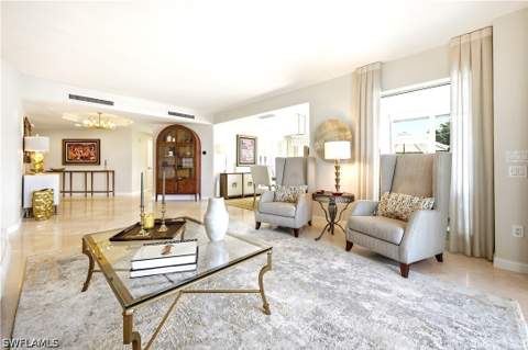 4801 Bonita Bay Blvd 301, Bonita Springs FL - photo 7 of 50