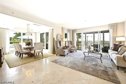 4801 Bonita Bay Blvd 301, Bonita Springs FL - photo 8 of 50