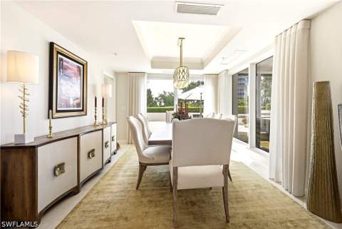 4801 Bonita Bay Blvd 301, Bonita Springs FL - photo 9 of 50