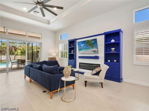 9288 Cayman Dr, Naples FL - photo 11 of 50
