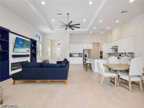 9288 Cayman Dr, Naples FL - photo 14 of 50