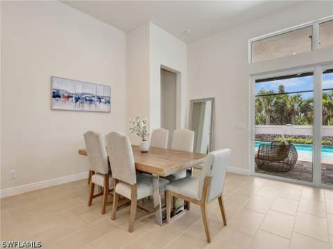 9288 Cayman Dr, Naples FL - photo 19 of 50