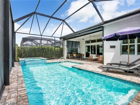 9288 Cayman Dr, Naples FL - photo 23 of 50
